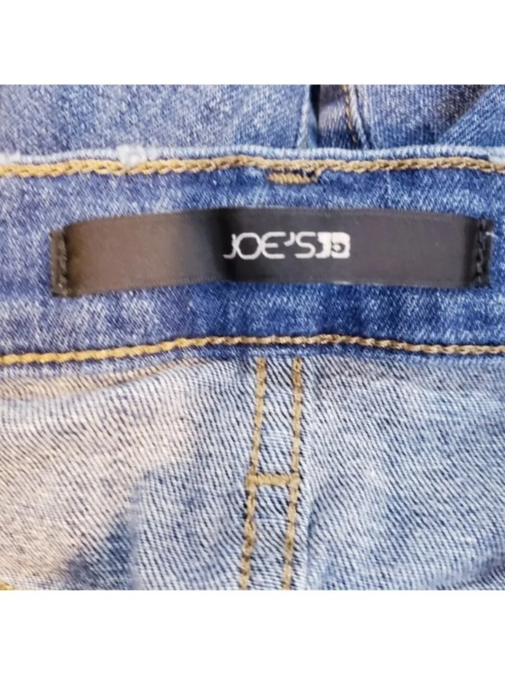 Joes Jeans joe jeans